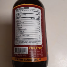 Load image into Gallery viewer, Organic Diabetes Care
