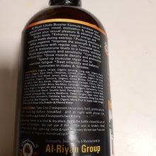 Load image into Gallery viewer, Organic Libido Booster
