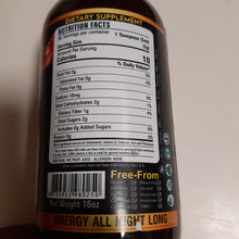 Load image into Gallery viewer, Organic Libido Booster
